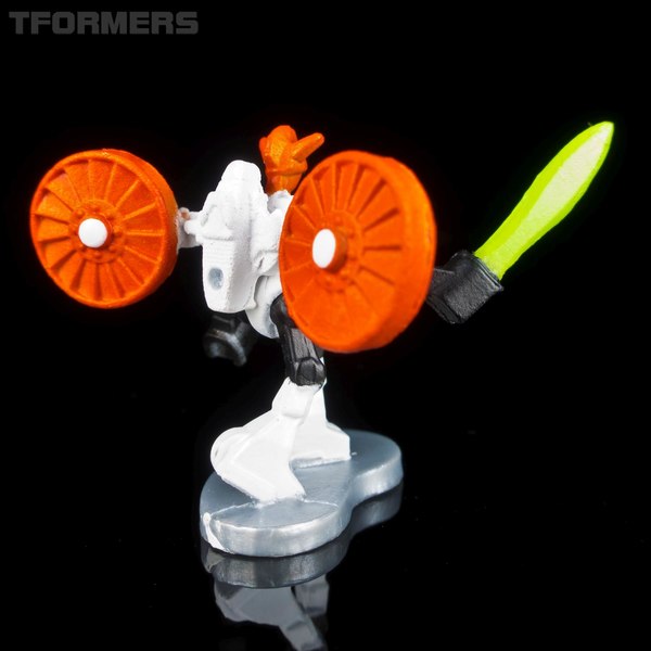 TFormers Gallery   SDCC 2017 Exclusive Revolution Boxset 282 (282 of 379)